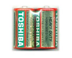 Э/п Toshiba R20/373  2S 3420/2331