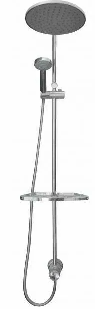 Душевой набор СТАНДАРТ В2005