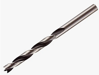 D-07129 Makita Сверло по дереву, спиральное 16*150/180мм