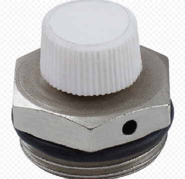 Кран маевский 3/4