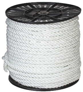 Канат ПАТ (полиамидный) d 8 мм (м) 109051