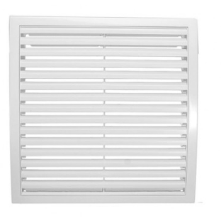 Эковент.Реш.накл. 1919 С