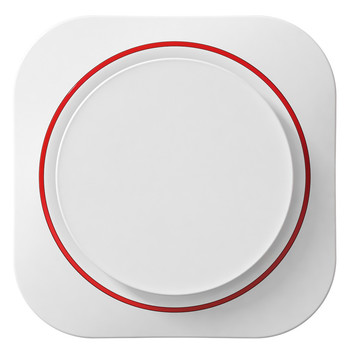 Эковент.Вентилятор DISC 5С