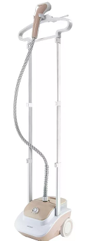 Отпариватель вертикальный GALAXY 6207  1800Вт,  *1/2