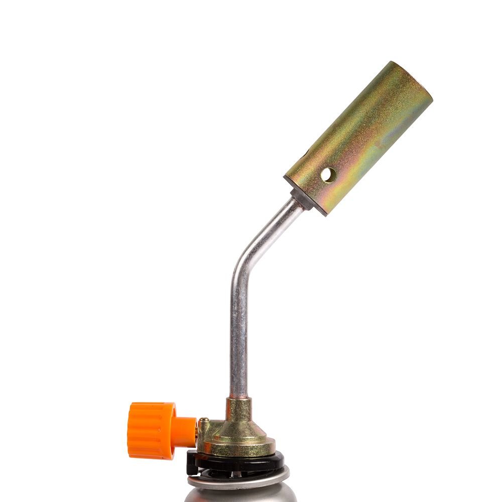 Горелка-насадка малая KHP(30)