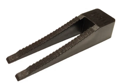 СВП ( Система Выравнивания Плитки), Клинья  50 шт. (339-2050)