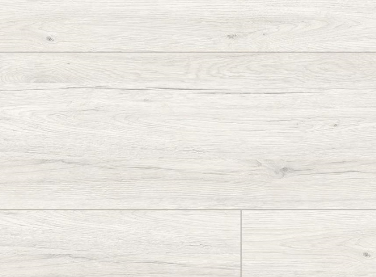 Дуб Санремо ламинир.паркет (0,484кв.м./8мм/34кл./2,899кв.м.) Siberia ART New Китай