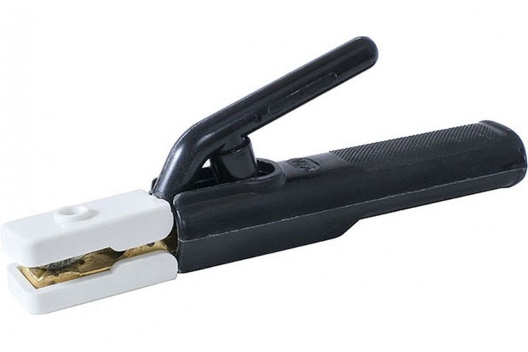 Держатель Электрода ARS-300 А (Germany Type)