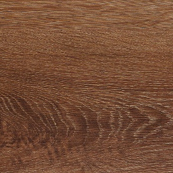 Ламинат Laminely Сосна Ангарская 1380*193*8мм, 33/АС5(2,131м2/уп,8шт/пал/480шт)