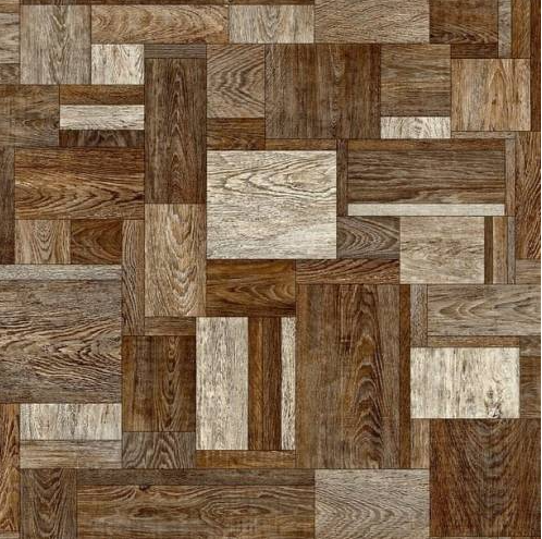 Линолеум полукоммерческий Ютекс FORUM Domus 2701 ширина 3м (толщ. 4,3мм)