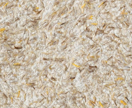 Жидкие шелковые обои Пластер Стандарт Г-027 (4,5 м2)