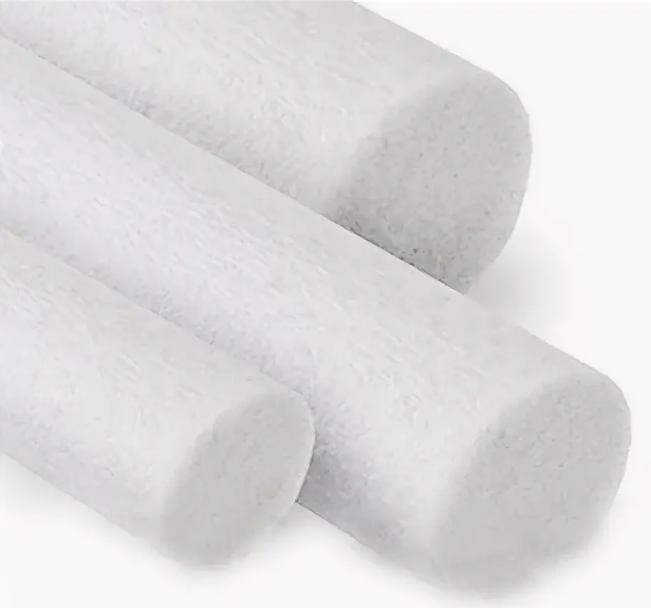 Жгут сплошной "ИЗОДОМ" 20 мм