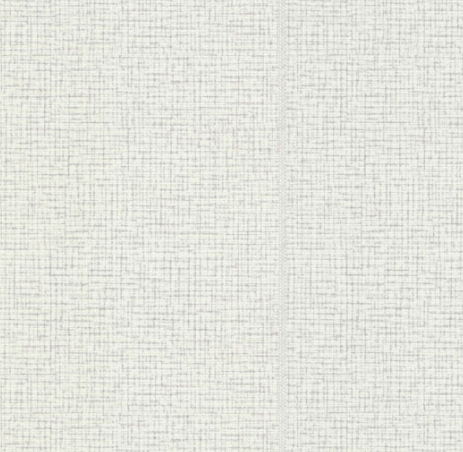 130/ Обои флиз "Палитра"7067-14 1,06*10м *6