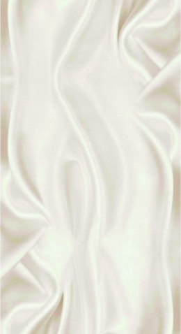 Панель ПВХ 2,7*0,25 Шелк Жемчужный Добор 620 Stella