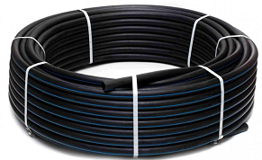 ТРУБА ф20х 2.0   PN10 SDR 11#