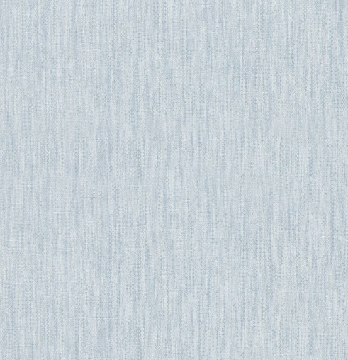 Стрим 226712-6 обои дупл. с перл. (джинс) 226712-6