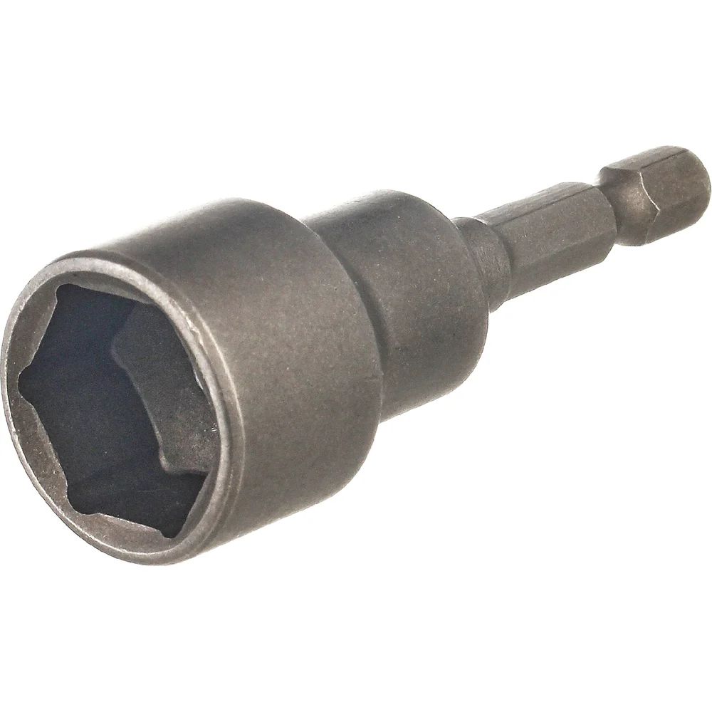 Биты кровельные VERTEXTOOLS 19*65, магнитная (уп.=3 шт)