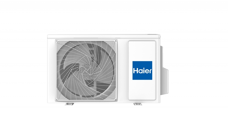 Haier.HSU-09HPL203/R3 внутренний блок CORAL