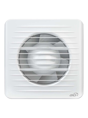 Вентилятор ERA 4С Эковент  (г.Рязань)