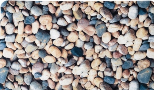 Delphinium.Ковер резиновый J-Т7040S (галька) 103261 (16.09.16)