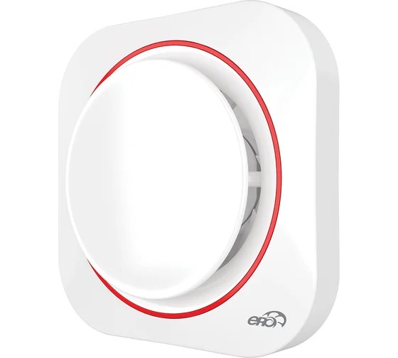 Эковент.Вентилятор DISC 4С