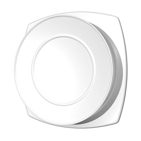 Эковент.Клапан-дефлектор 10 АПП