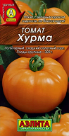 Томат Хурма 20 шт