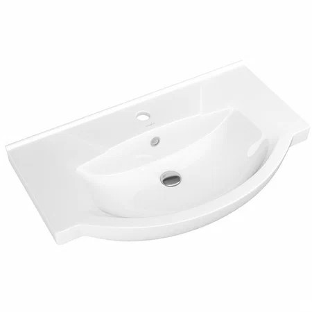 Умывальник Элеганс 75