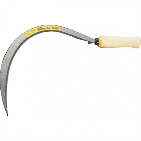 Серп Жнец 47  АРТИ  1 /50