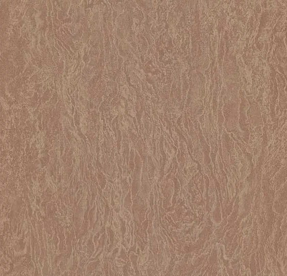 Обои виниловые на флизелиновой основе 10,05х1,06м; арт.5263-11