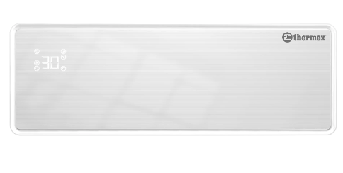 Тепловентилятор электрический THERMEX Stels 2000E