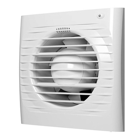 Вентилятор ERA 5S HT Эковент