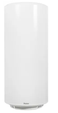 Водонагреватель Haier ES80V-A2 80л.