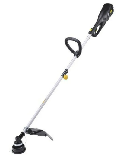 Электрический триммер GET-1200SL 70/1/3