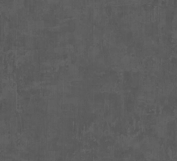 Обои виниловые на флизелиновой основе горячего тиснения 10,05х1,06м; арт. 60271-12
