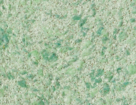 Жидкие шелковые обои Пластер Виктория Б-716 (4 м2)