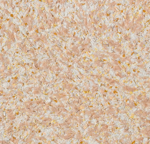 Жидкие шелковые обои Вест - 931