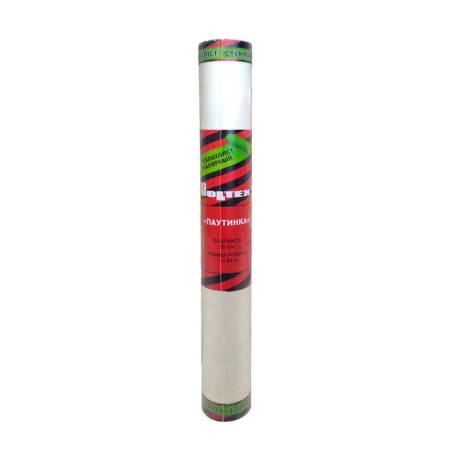 ХОЛТЕКС Малярный стеклохолст (паутинка) (1х50м) 25гр/м2