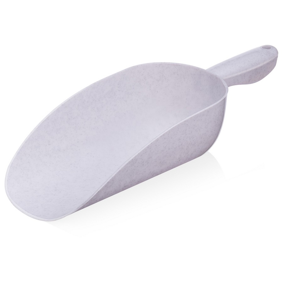 СОВОК для сыпучих продуктов большой (микс) 112 /48шт