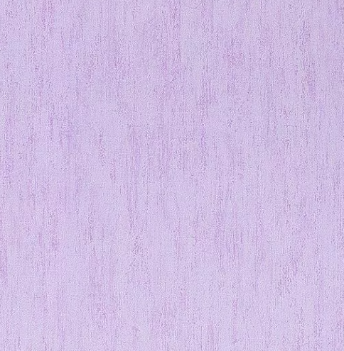 Р/ Обои флиз "Версаль" 908-05  1,06*10м *9