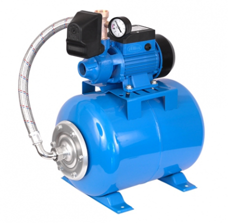 Насосная станция ATQB60