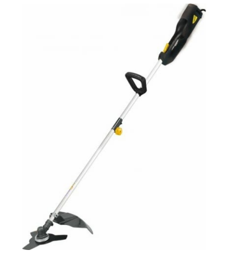 Электрический триммер GET-1500SL 