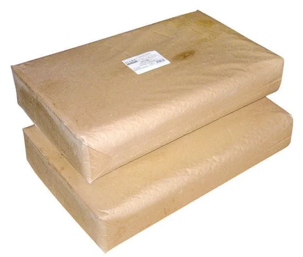 Битум (мешок 25,0 кг)