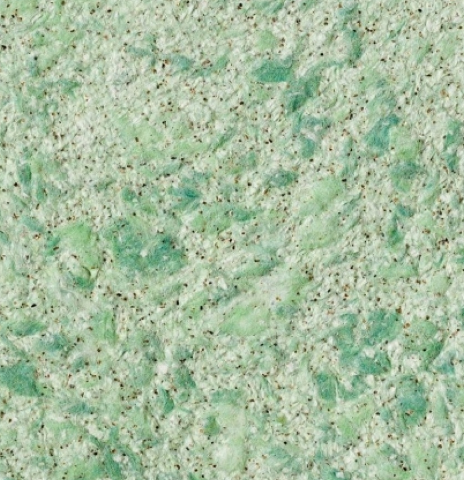 Жидкие шелковые обои Пластер Виктория Б-710 (4 м2)