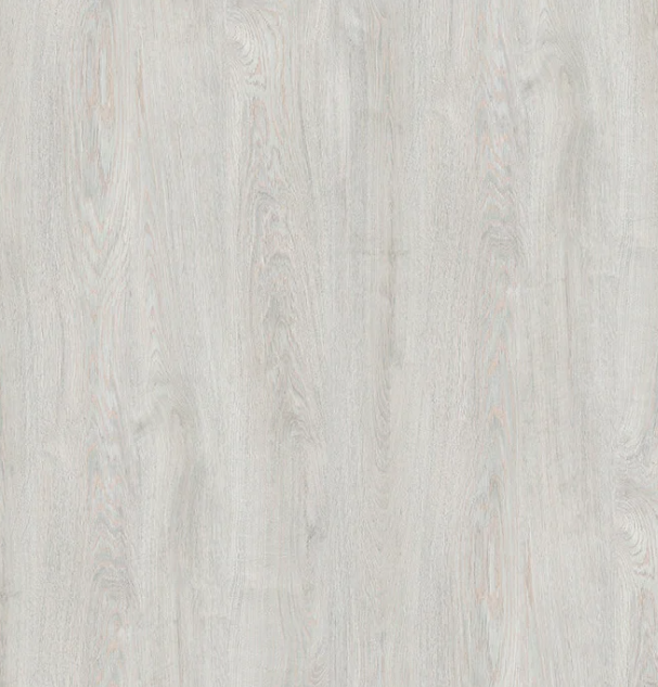 Ламинат Kronostar, коллекция Symbio 833, D7054 Дуб Маелла, 1380х193х8 мм,33кл, 8 шт/2,131 м2