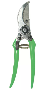 ФАРИНА 93201 Секатор 200мм (10/60)