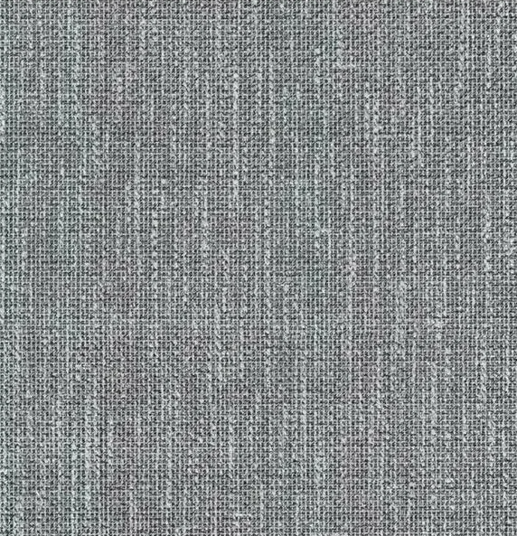 Обои Холст 1,06Х10 флиз 9 13ВФ4 8085-22