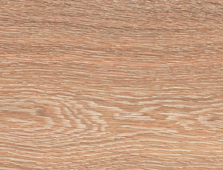 Дуб Каньон кремов. ламинир. паркет (0,266 кв.м./8мм./32кл./2,131 кв.м.) защ. YELLOW KASTAMONU