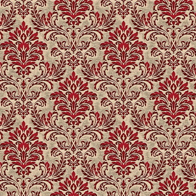 Дорожка принт Р1732/c2r/105  1,3 м (34,45)