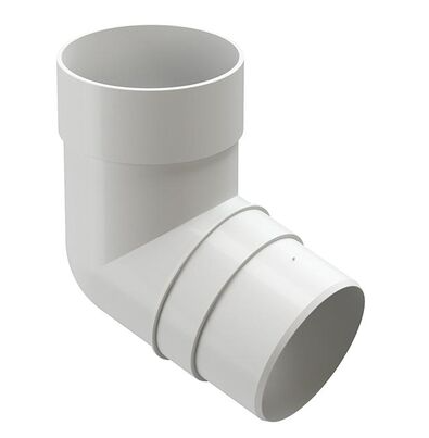 Колено 72 град, Пломбир